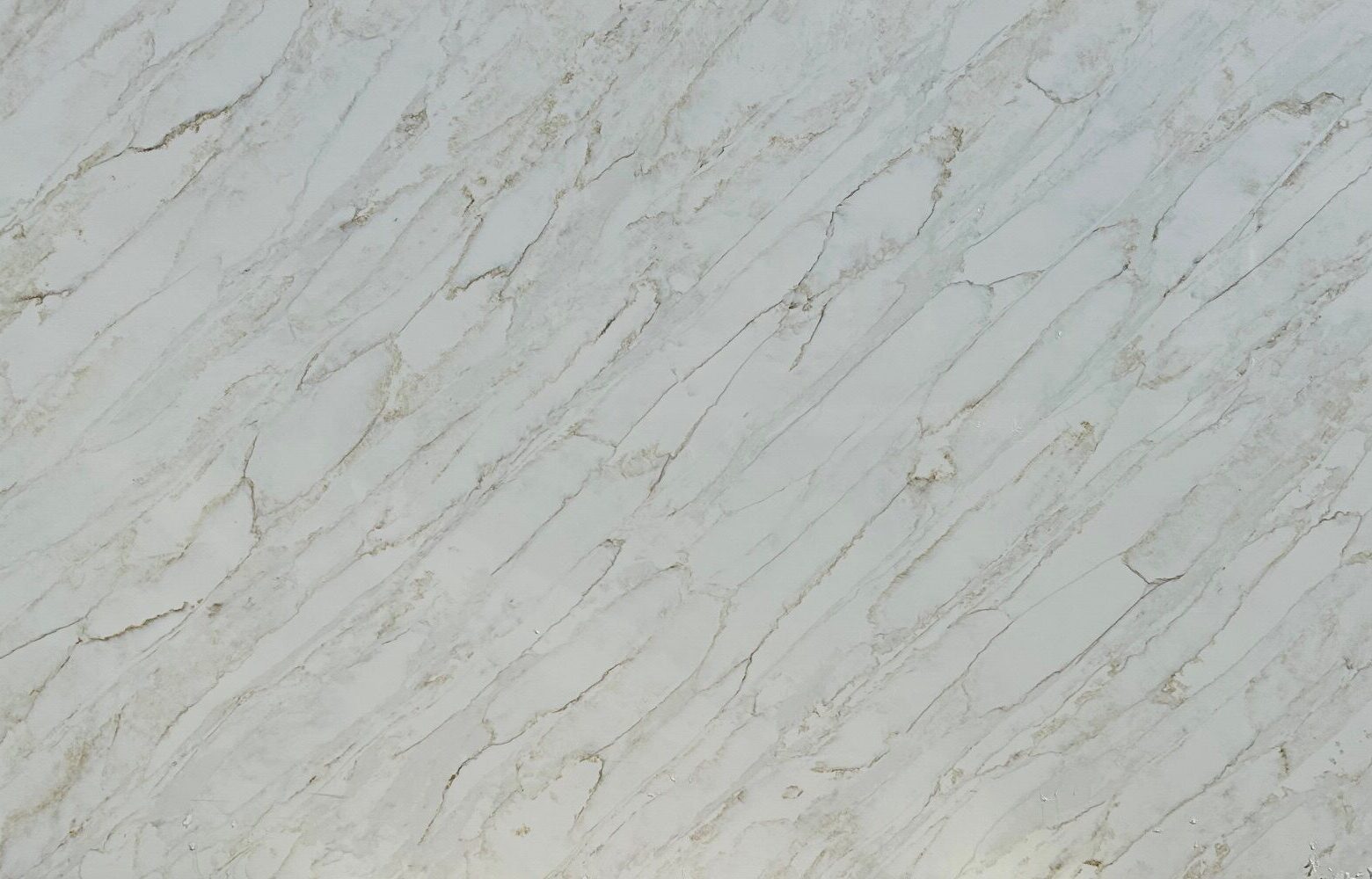 CALACATTA FANTASY GOLD